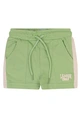 FLINQ baby jongens short